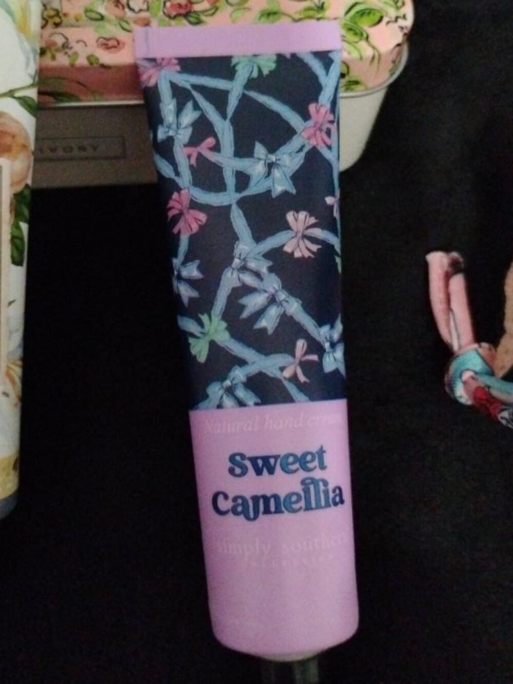 Self Care Bundle NIP - Picture 8 of 13